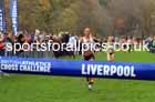 European Womens Short Course Relay Trials, 2022 British Athletics Cross Challenge, Sefton Park, Liverpool.  Photo: David T. Hewitson/Sports for All Pics